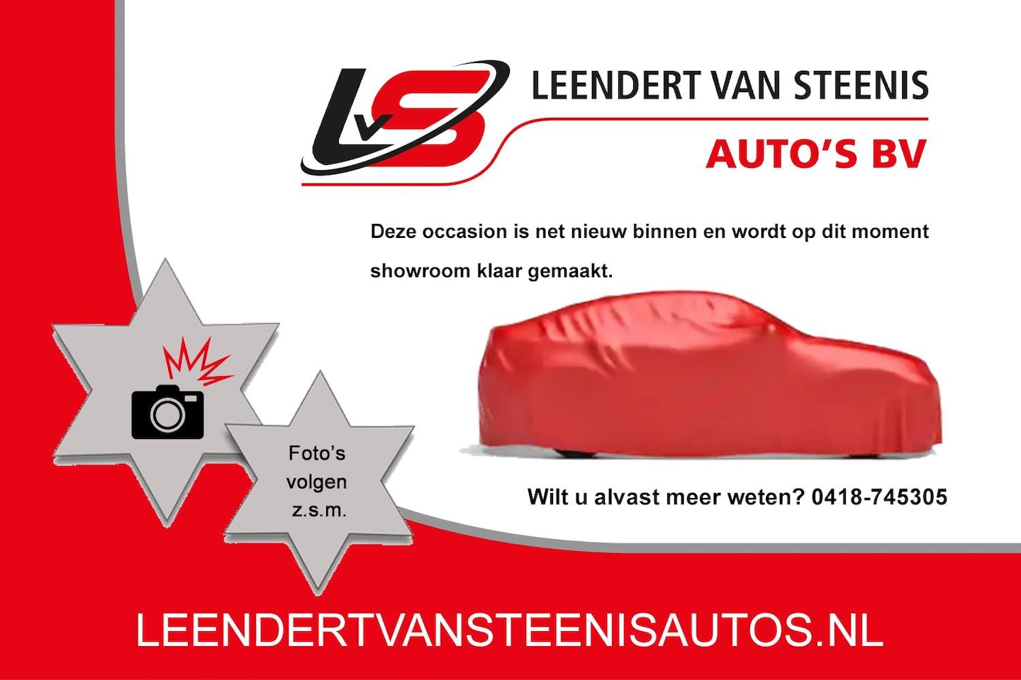 Renault Mégane - 1.4 TCE Celsium 1.4 TCE Celsium - AutoWereld.nl