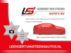 Renault Mégane - 1.4 TCE Celsium