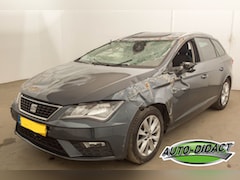 Seat Leon ST - 1.0 TSI Style Ultimate Edition