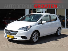 Opel Corsa - 1.0 Turbo Edition//Navi