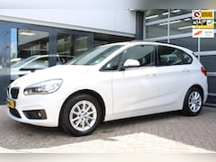 BMW 2-serie Active Tourer - 218d M Sport