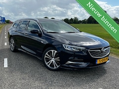 Opel Insignia Sports Tourer - 1.5 Turbo BNS Executive | Full Options
