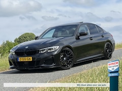BMW 3-serie - M340i xDrive 500PK / Pano / Head-up / Maxton / Virtual Cockpit / Sfeer verlichting / Elekt