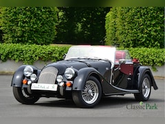 Morgan Plus - 4 2.0i