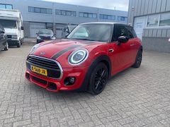 MINI Cooper - 1.5 Classic