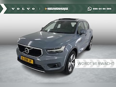 Volvo XC40 - 1.5 T2 Business Pro | Blis | Adaptieve cruise controle | Panorama dak | Zitting verlengers