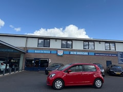 Seat Mii - 1.0 | Style Intense 5-Drs | Airco | Cruise