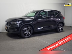 Volvo XC40 - 1.5 T5 Recharge Inscription