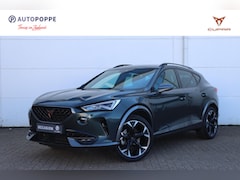 CUPRA Formentor - 1.4 e-Hybrid VZ Performance 245pk DSG6