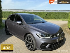 Volkswagen Polo - 1.0 TSI R-Line Edition
