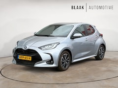Toyota Yaris - 1.5 Hyb. Dynamic