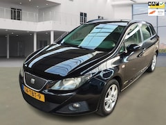 Seat Ibiza ST - 1.2 TDI COPA Ecomotive