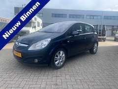Opel Corsa - 1.4-16V Cosmo