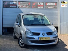 Renault Modus - 1.6-16V Privilège