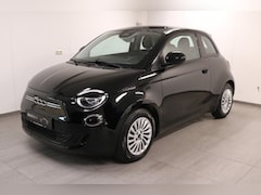 Fiat 500e - Action 24 kWh