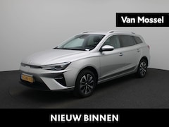 MG 5 - 5 MG5 Electric Long Range Comfort 61 kWh