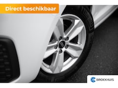 Audi A1 Sportback - 25 TFSI Pro Line Cruise control | Virtual Cockpit