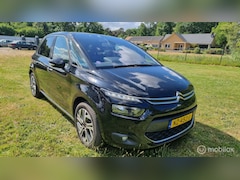 Citroën C4 Picasso - 1.6 VTi Intensive