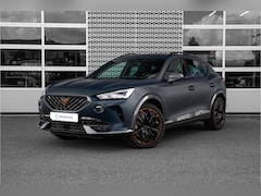 CUPRA Formentor - 1.4 e-Hybrid Performance VZ 245pk | Carplay | Navigatie | Camera | Elektr. klep