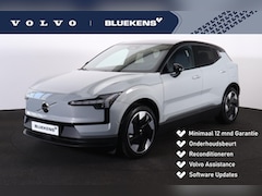 Volvo EX30 - Twin Motor Performance Ultra 69 kWh Panoramadak - Climate Pack - 360º Camera - Harman/Kard