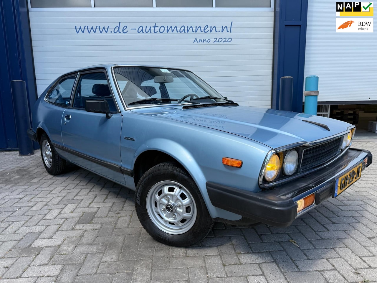 www.autowereld.nl
