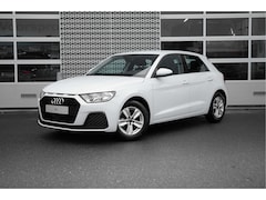 Audi A1 Sportback - 25 TFSI Pro Line Cruise control | Virtual Cockpit