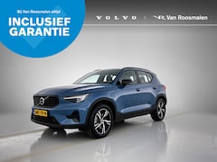 Volvo XC40 - 2.0 B4 Plus Adaptive Cruise | Camera | Trekhaak |