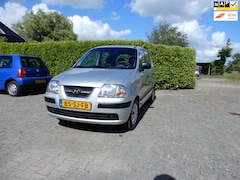 Hyundai Atos - 1.1i Active Young