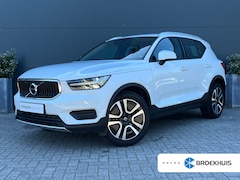 Volvo XC40 - 1.5 T2 Momentum Business | Pilot Assist | Camera | Trekhaak | Keyless |