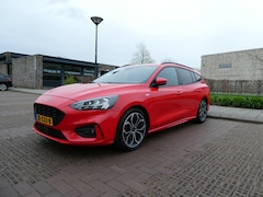 Ford Focus Wagon - 1.0 EcoBoost ST Line Business