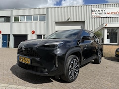Toyota Yaris Cross - 1.5 Hybrid Dynamic | Adaptive Cruise Control | Apple Carplay |