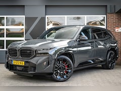 BMW XM - X-serie PHEV 30 kWh | B&O Diamond | Massage | 360 | Ventilatie | Soft Close | Trekhaak | H