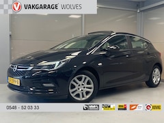 Opel Astra - 1.0 Edition | NAVI | CLIMA | Parkpilot V+A | SCHUIFDAK |