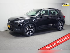Volvo XC40 - 1.5 T5 Twin Engine Inscription