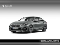 BMW 2-serie Gran Coupé - 220i Gran Coupé 220i | 18 Inch | M-Sport | Innovation Pack | Comfort Pro Pack | Travel Pac