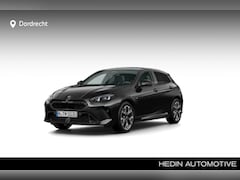 BMW 1-serie - 123 xDrive | 18 Inch | M-sportpakket Pro | Panoramadak | Premium Pack