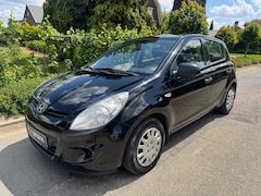 Hyundai i20 - 1.2i Business Edition Airco 5 Deurs