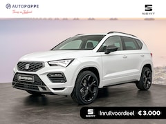 Seat Ateca - FR Business Intense 1.5 110 kW / 150 pk TSI SUV 7