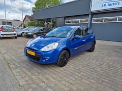 Renault Clio - 1.2 Sélection Business NIEUWE APK AIRCO