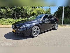 Volvo V40 - 1.6 T2