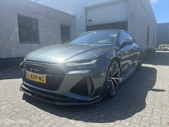 Audi RS7 - 4.0 TFSI RS 7 quattro