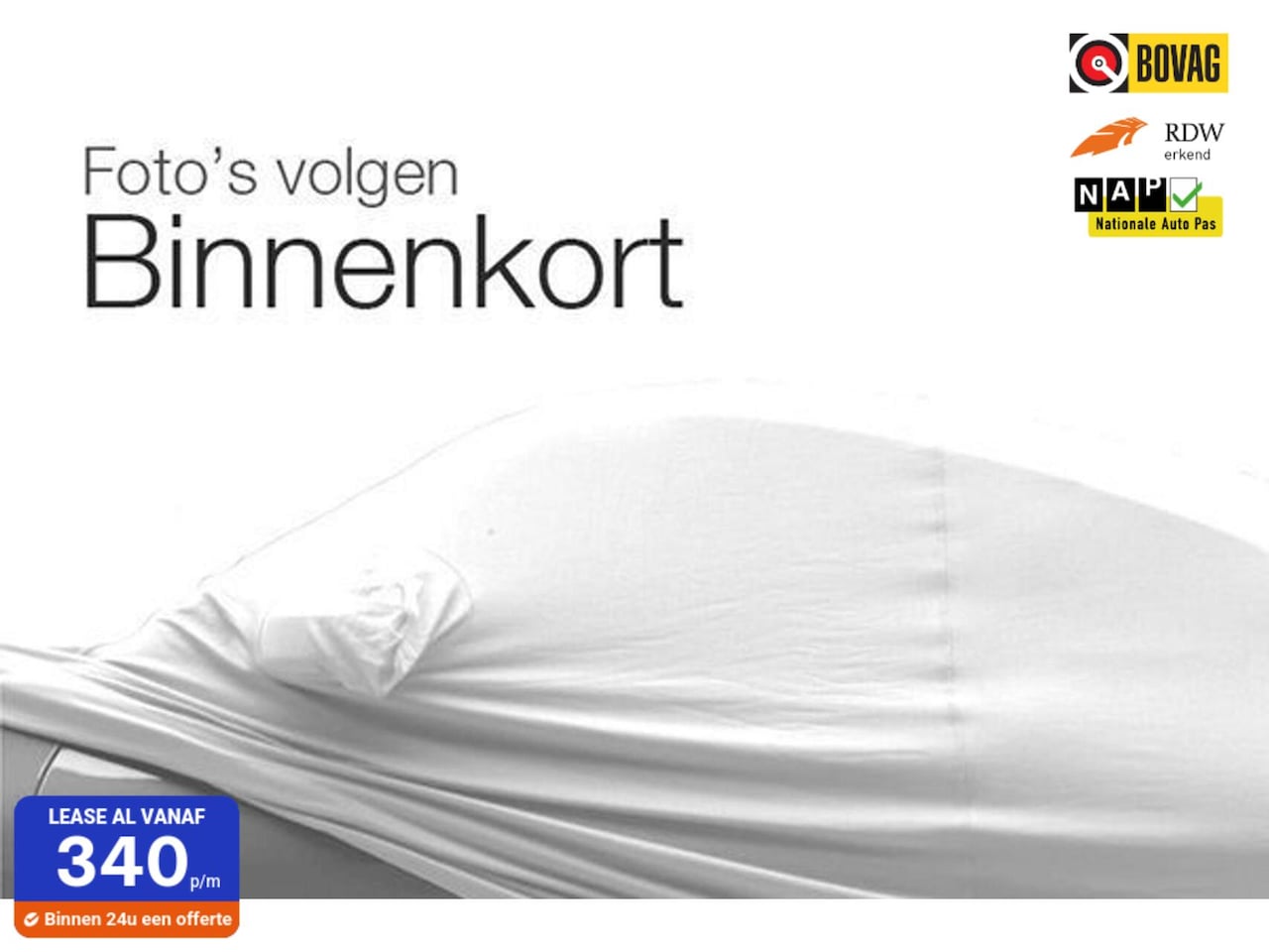 Audi A3 Sportback - 1.4 e-tron*NAP*VIRTUAL*LED*KEYLESS*PDC* - AutoWereld.nl