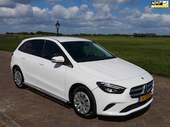 Mercedes-Benz B-klasse - 200d AUT 2021 *EX Politie