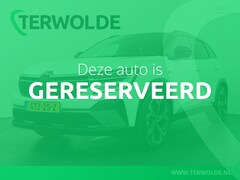 Renault Austral - 1.2 E-Tech full hybrid 200 techno esprit Alpine Trekhaak