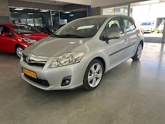 Toyota Auris - 1.8 Full Hybrid Executive Eerste eigenaar NAP