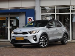 Kia Stonic - 1.0 T-GDi 120 PK DynamicLine / Trekhaak