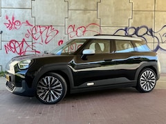 MINI Aceman - (j05) SE 54, 2 kWh 218PK