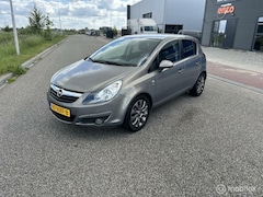 Opel Corsa - 1.4-16V '111' Edition
