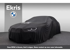 BMW X1 - xDrive25e M Sportpakket | Navigatie Professional | Stoelverwarming