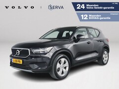 Volvo XC40 - T2 Momentum Business | Panoramadak | Parkeercamera | Pilot Assist